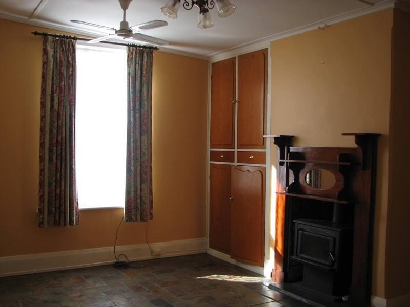 340 Main North Road, Clare SA 5453