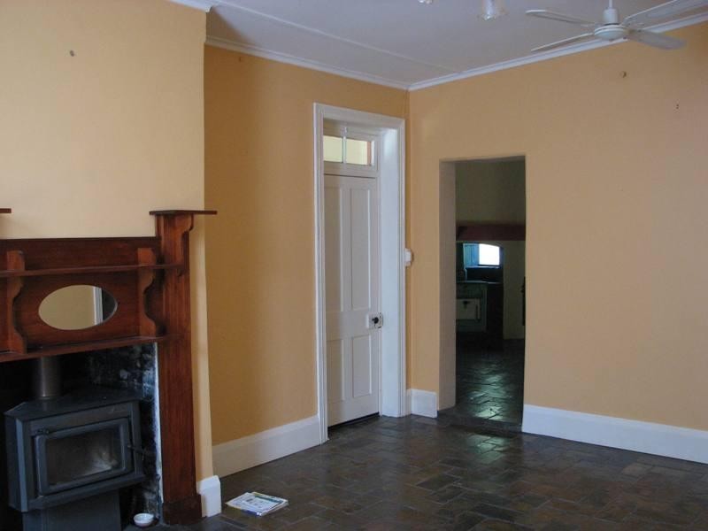 340 Main North Road, Clare SA 5453