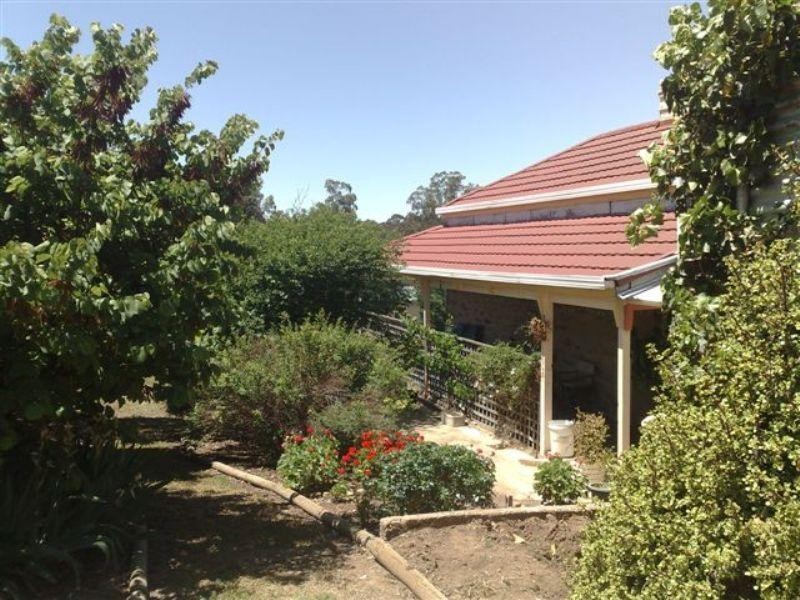 340 Main North Road, Clare SA 5453