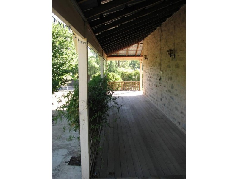 340 Main North Road, Clare SA 5453