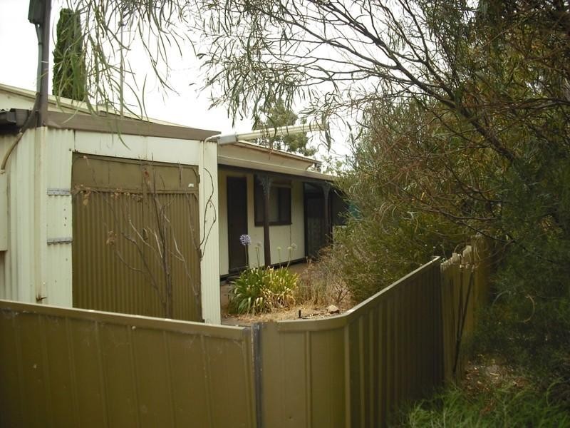 59 Main Street, Pine Point SA 5571