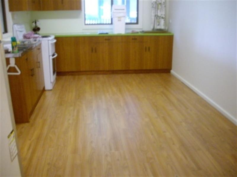 59 Main Street, Pine Point SA 5571