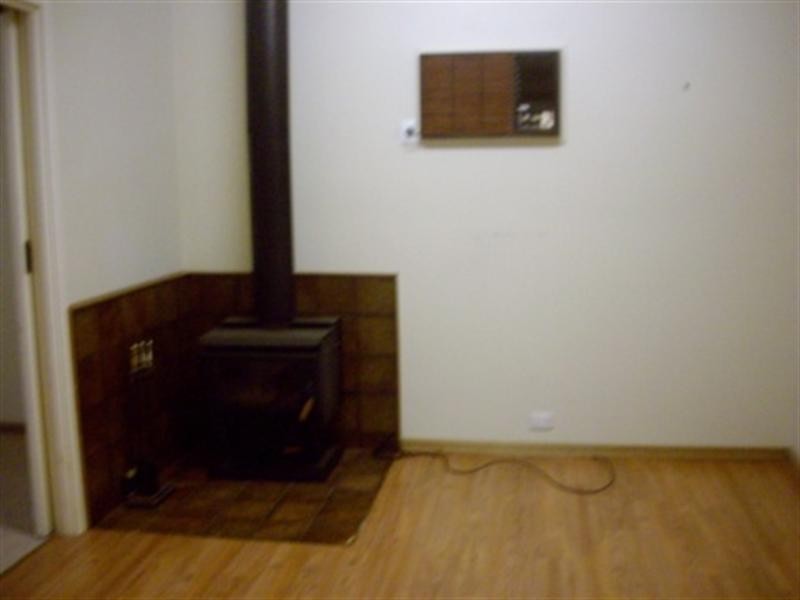59 Main Street, Pine Point SA 5571