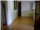 59 Main Street, Pine Point SA 5571