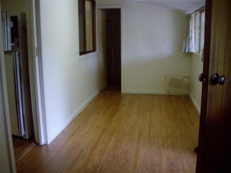 59 Main Street, Pine Point SA 5571