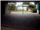 59 Main Street, Pine Point SA 5571