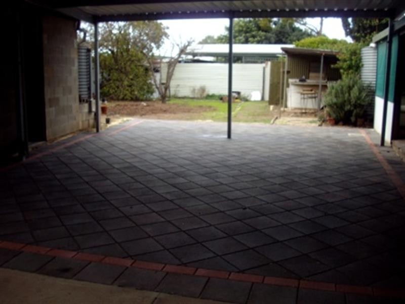 59 Main Street, Pine Point SA 5571