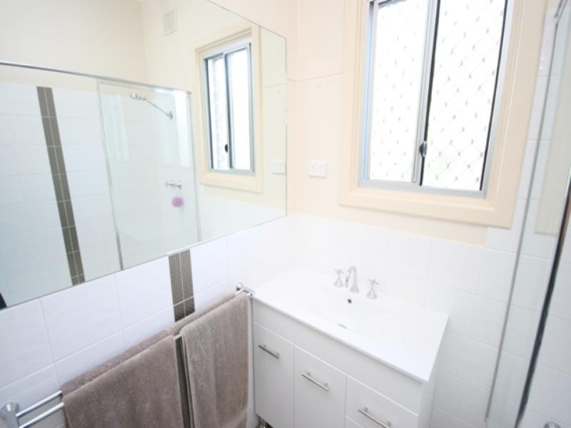 17 Melrose Avenue, Clare SA 5453