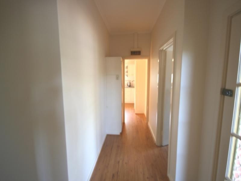 17 Melrose Avenue, Clare SA 5453