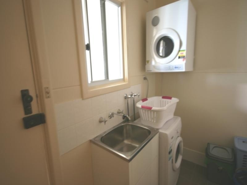 17 Melrose Avenue, Clare SA 5453