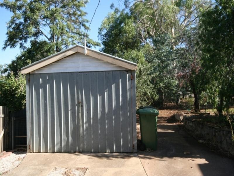 17 Melrose Avenue, Clare SA 5453