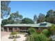 1 West Terrace, Clare SA 5453