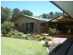 1 West Terrace, Clare SA 5453