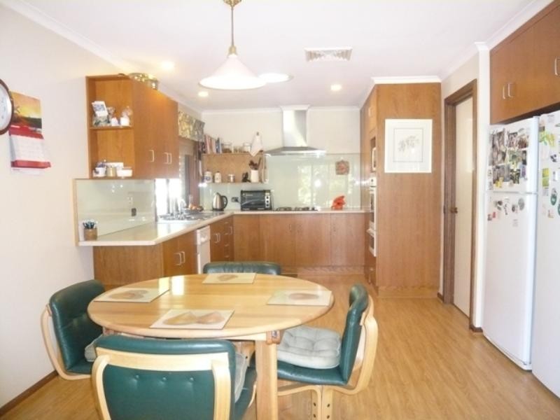 1 West Terrace, Clare SA 5453