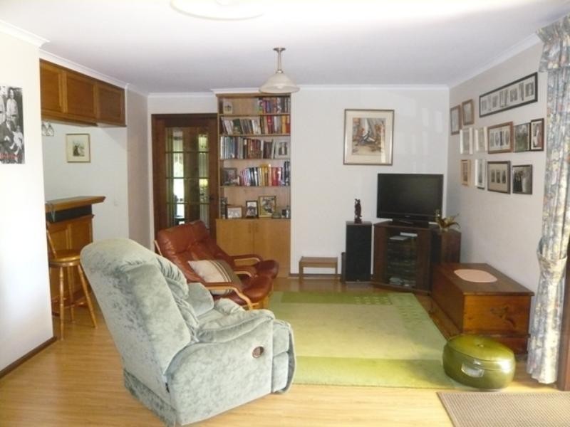 1 West Terrace, Clare SA 5453