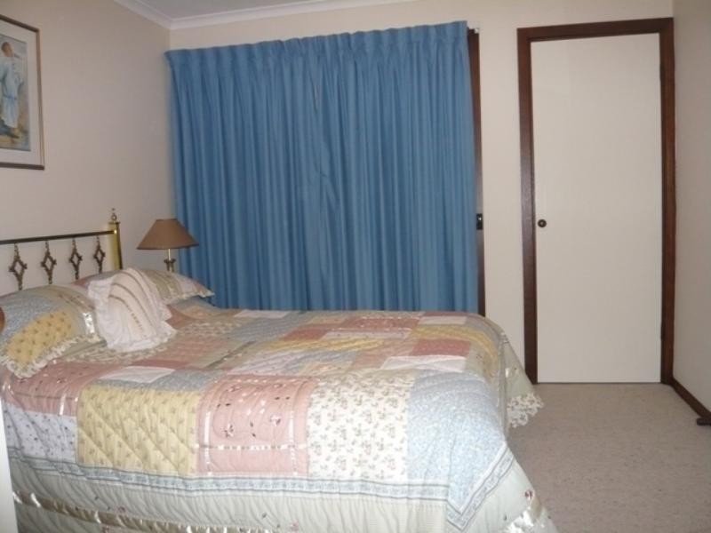 1 West Terrace, Clare SA 5453