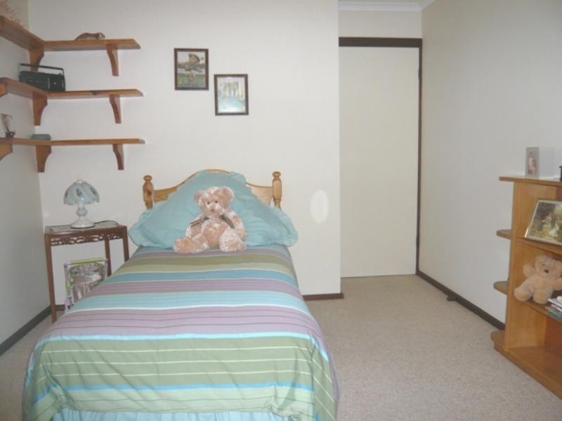 1 West Terrace, Clare SA 5453