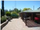 1 West Terrace, Clare SA 5453