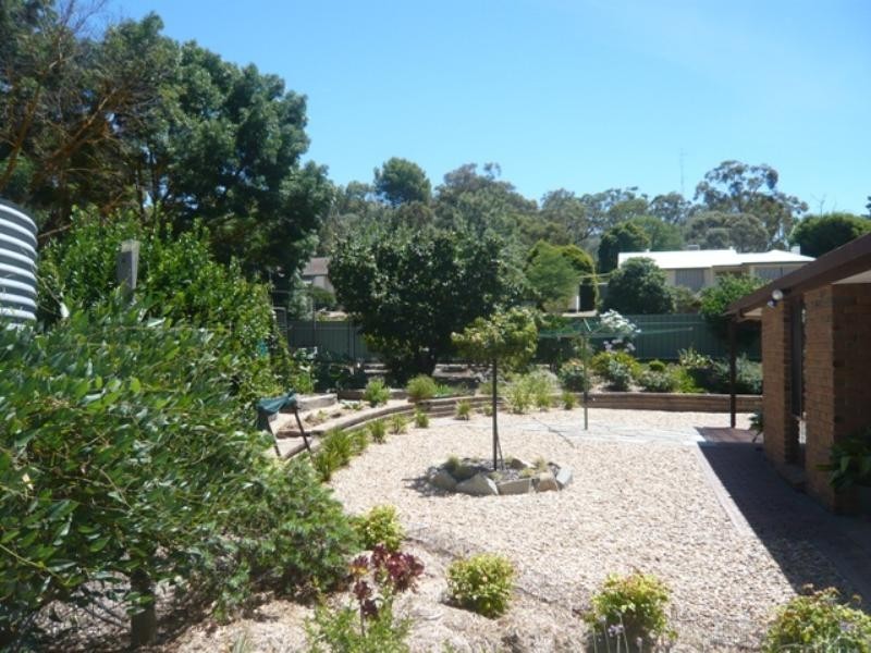 1 West Terrace, Clare SA 5453