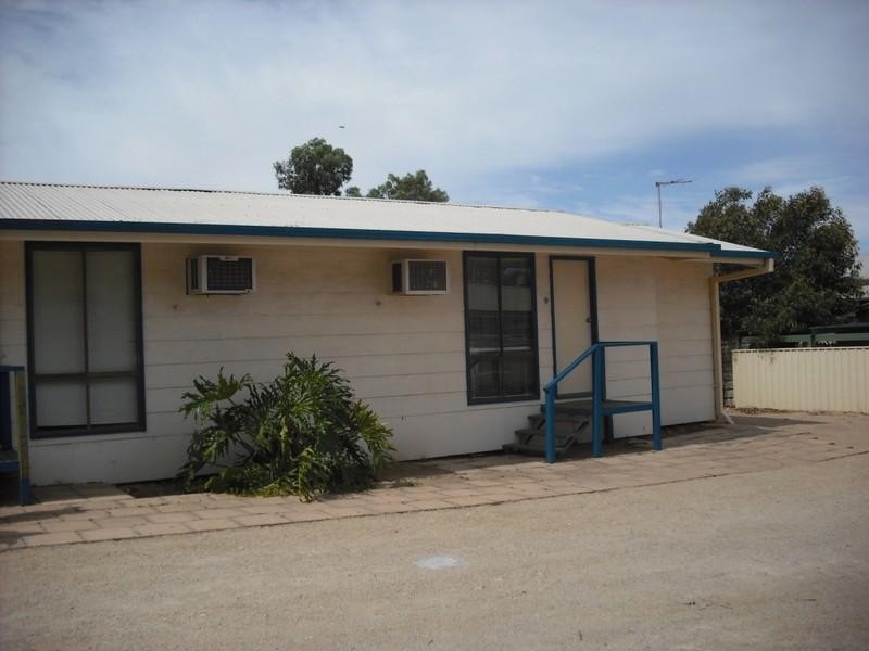 Unit 9/4 Fifth Street, Ardrossan SA 5571