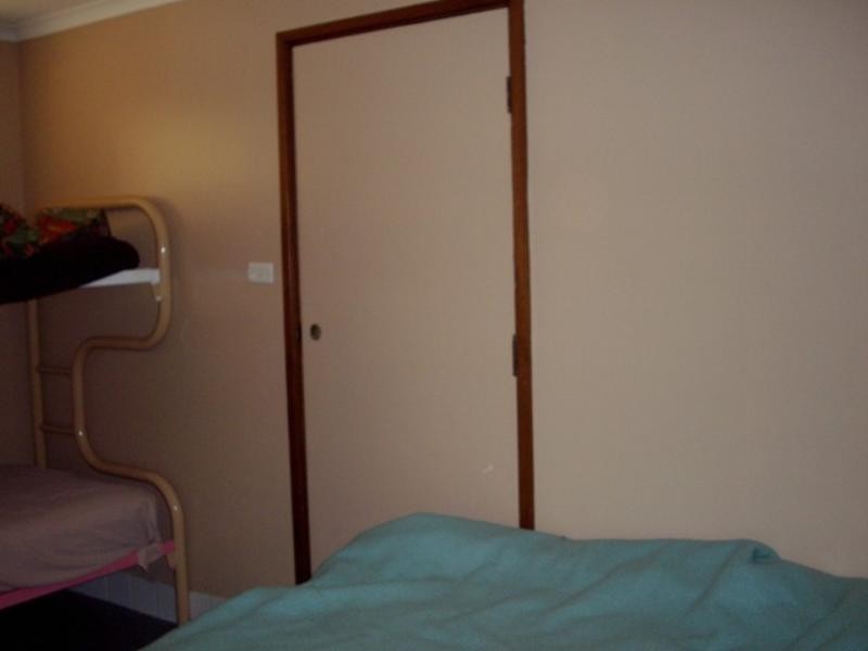 Unit 9/4 Fifth Street, Ardrossan SA 5571