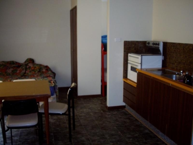 Unit 9/4 Fifth Street, Ardrossan SA 5571