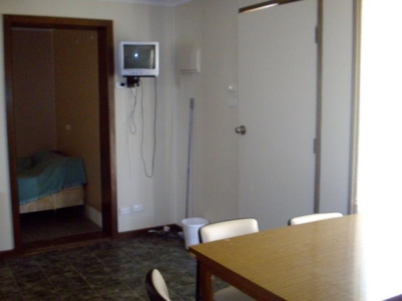 Unit 9/4 Fifth Street, Ardrossan SA 5571