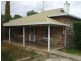 140 Main North Road, Clare SA 5453