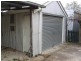 140 Main North Road, Clare SA 5453