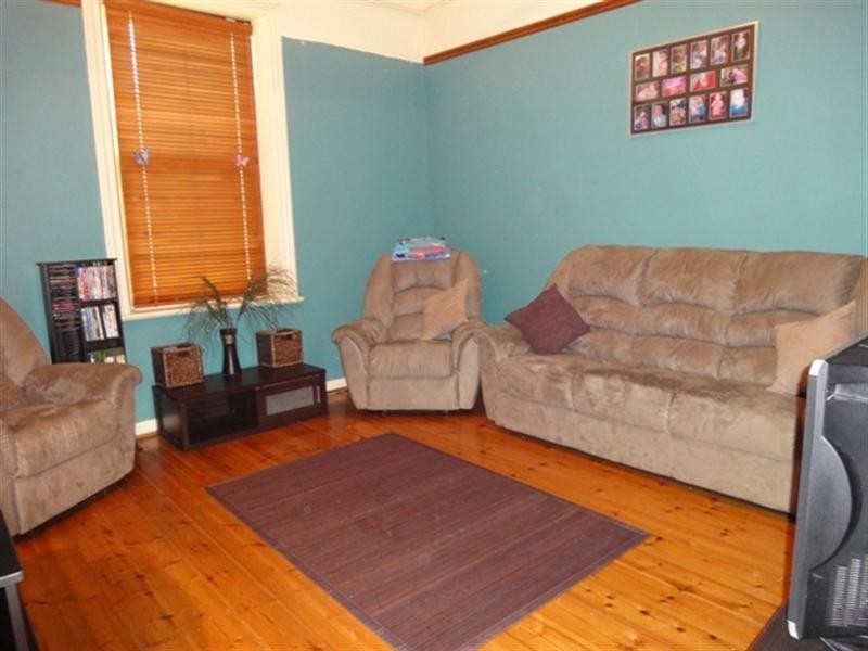 165 Main North Road, Clare SA 5453