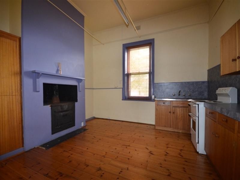 165 Main North Road, Clare SA 5453