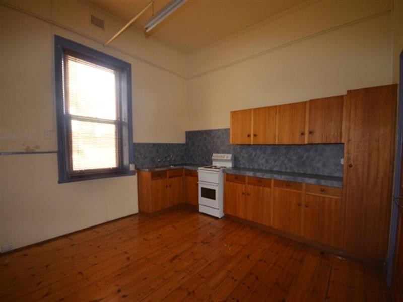 165 Main North Road, Clare SA 5453