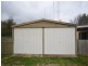 165 Main North Road, Clare SA 5453