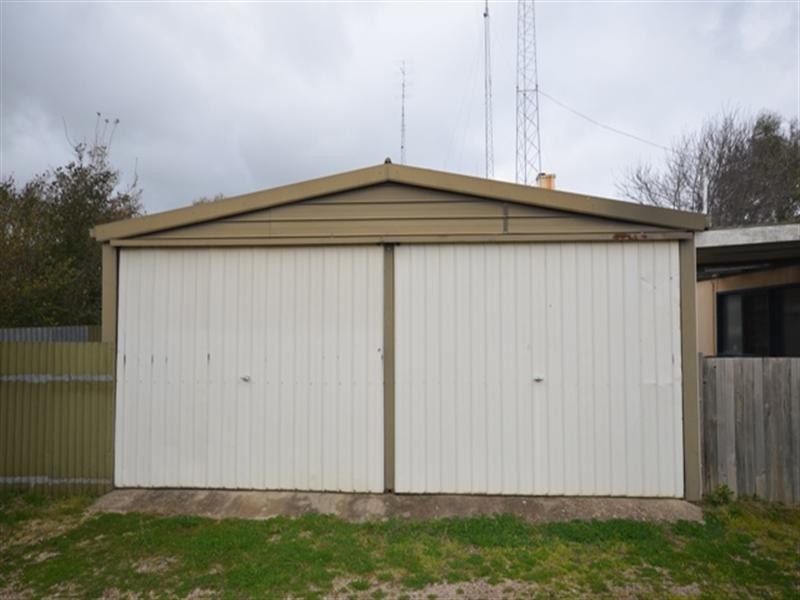 165 Main North Road, Clare SA 5453
