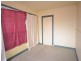 165 Main North Road, Clare SA 5453