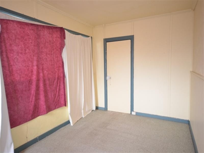 165 Main North Road, Clare SA 5453