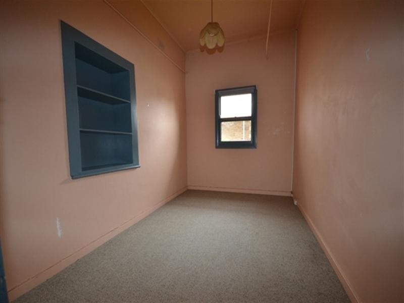 165 Main North Road, Clare SA 5453