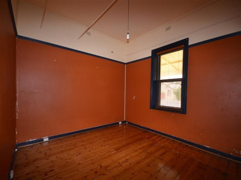 165 Main North Road, Clare SA 5453