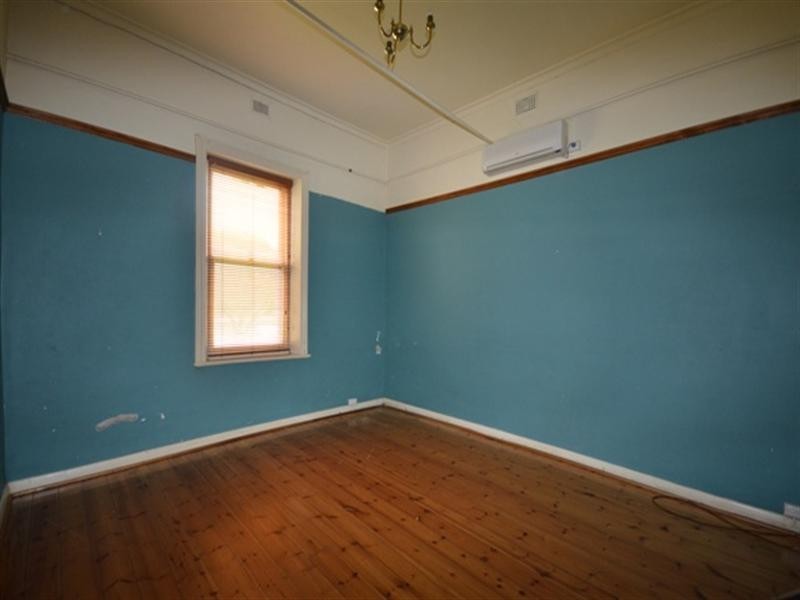 165 Main North Road, Clare SA 5453