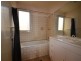 165 Main North Road, Clare SA 5453