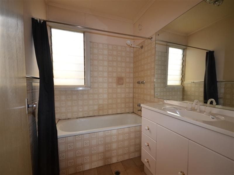 165 Main North Road, Clare SA 5453