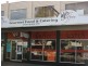 288 Main North Road, Clare SA 5453