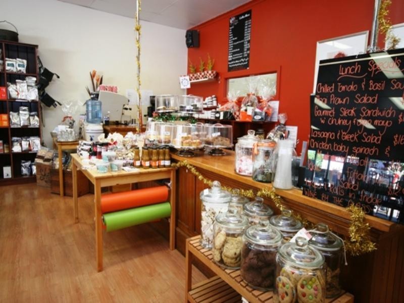 288 Main North Road, Clare SA 5453