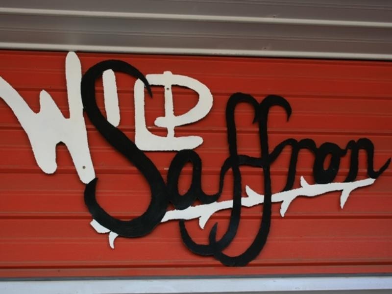 288 Main North Road, Clare SA 5453