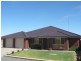 8 Reinke Court, Blyth SA 5462