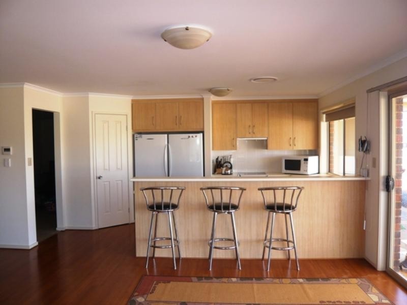 8 Reinke Court, Blyth SA 5462