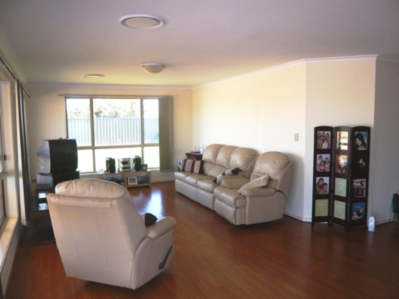 8 Reinke Court, Blyth SA 5462