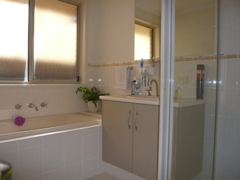 8 Reinke Court, Blyth SA 5462