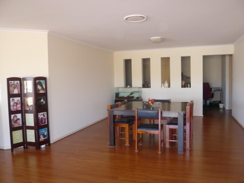 8 Reinke Court, Blyth SA 5462