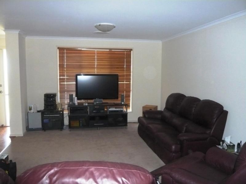 8 Reinke Court, Blyth SA 5462